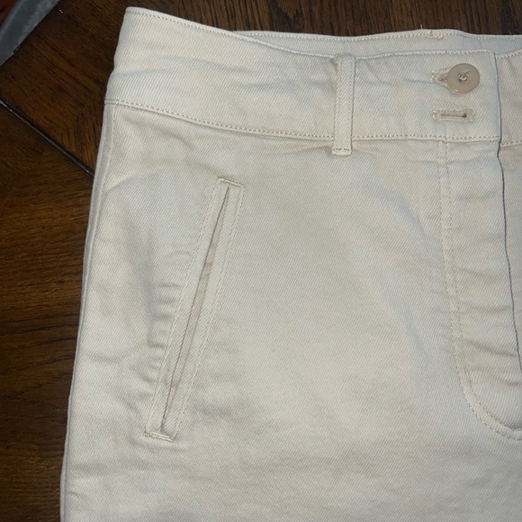 Wilfred Free Modern Cargo Pant - Picture 5 of 7